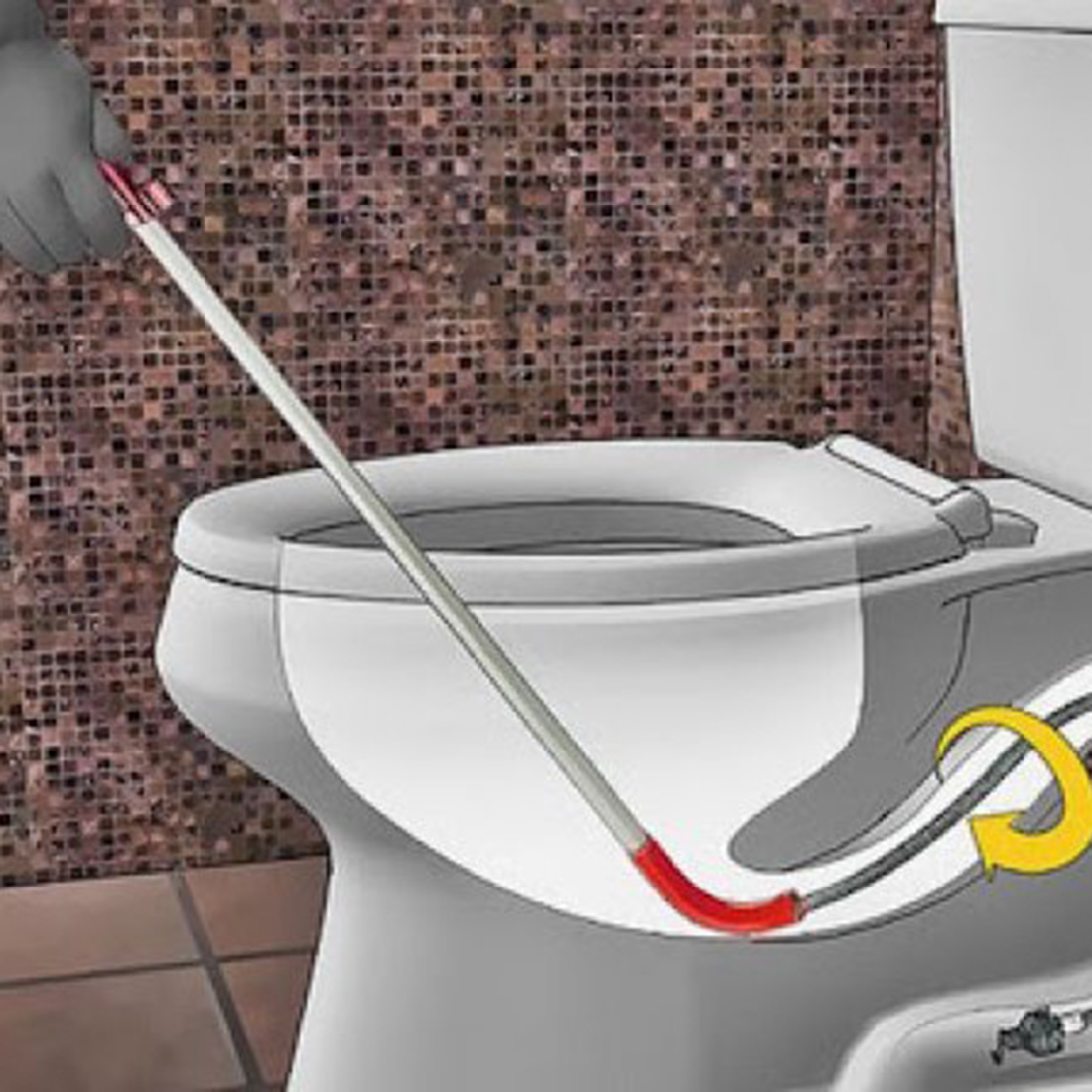 15eb33fac43f9e_thump