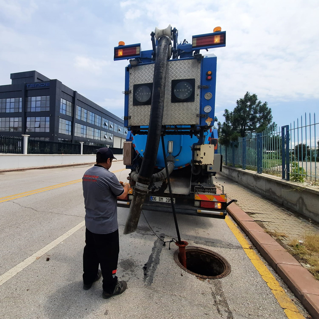 logar-goruntuleme-ve-acma-hizmetleri-10