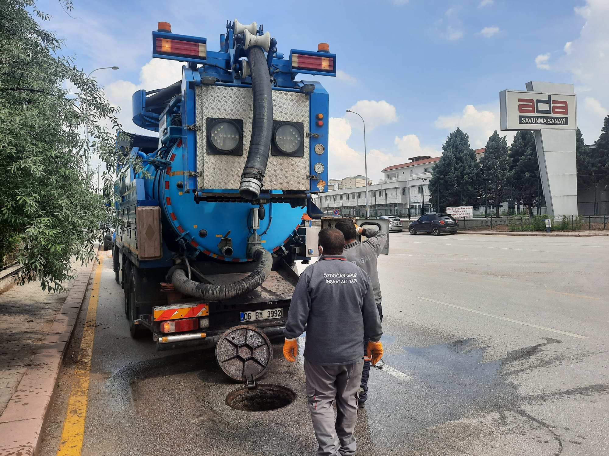 logar-goruntuleme-ve-acma-hizmetleri-15