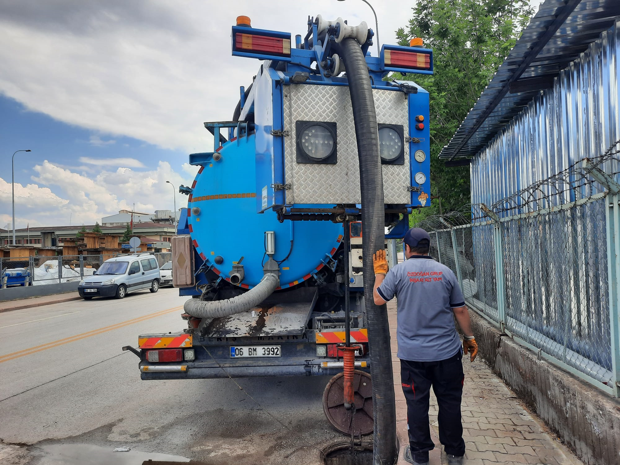 logar-goruntuleme-ve-acma-hizmetleri-6